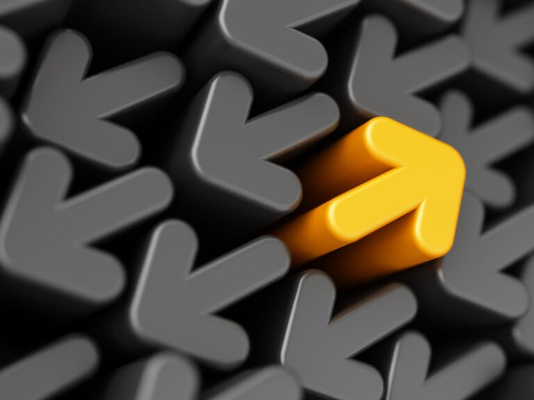 ETFs keep setting records, making careers