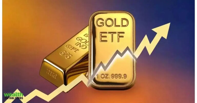 Gold ETFs: After 27% surge in 3 months and sudden slide, what’s next for investors?