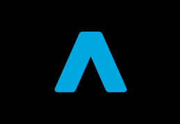 Trading 212: 0.68% fixed 12-month bonus