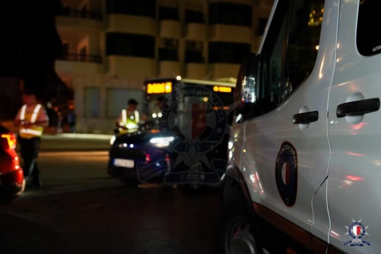 Budget 2026: Major security, justice, and equality investments