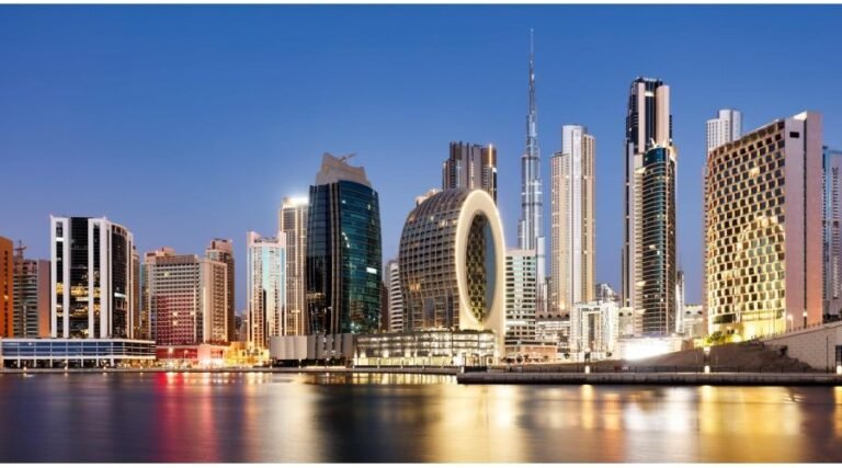 Property Finder invests in Stake to accelerate MENA’s proptech innovation