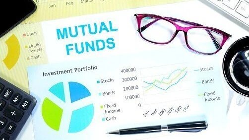 Why flexi cap funds are ‘All Rounders’ every investor needs expert on top funds of 2025