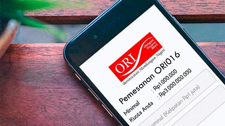 Indonesia Makes Debut in Yuan Market, Issues 6 Billion Yuan in Dim Sum Bonds