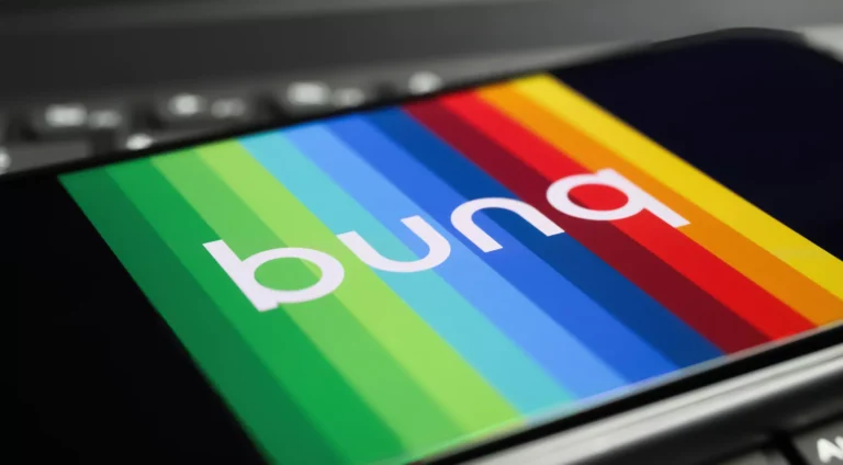 Dutch bank Bunq gains U.S. license to offer American investments