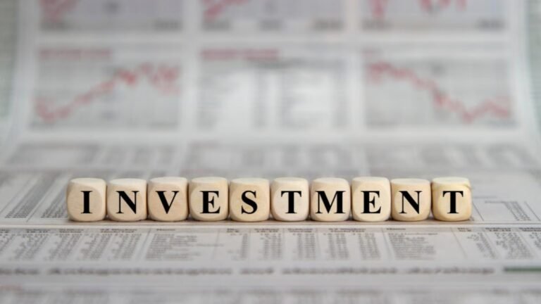 Specialised investment funds for all market cycles – Market News