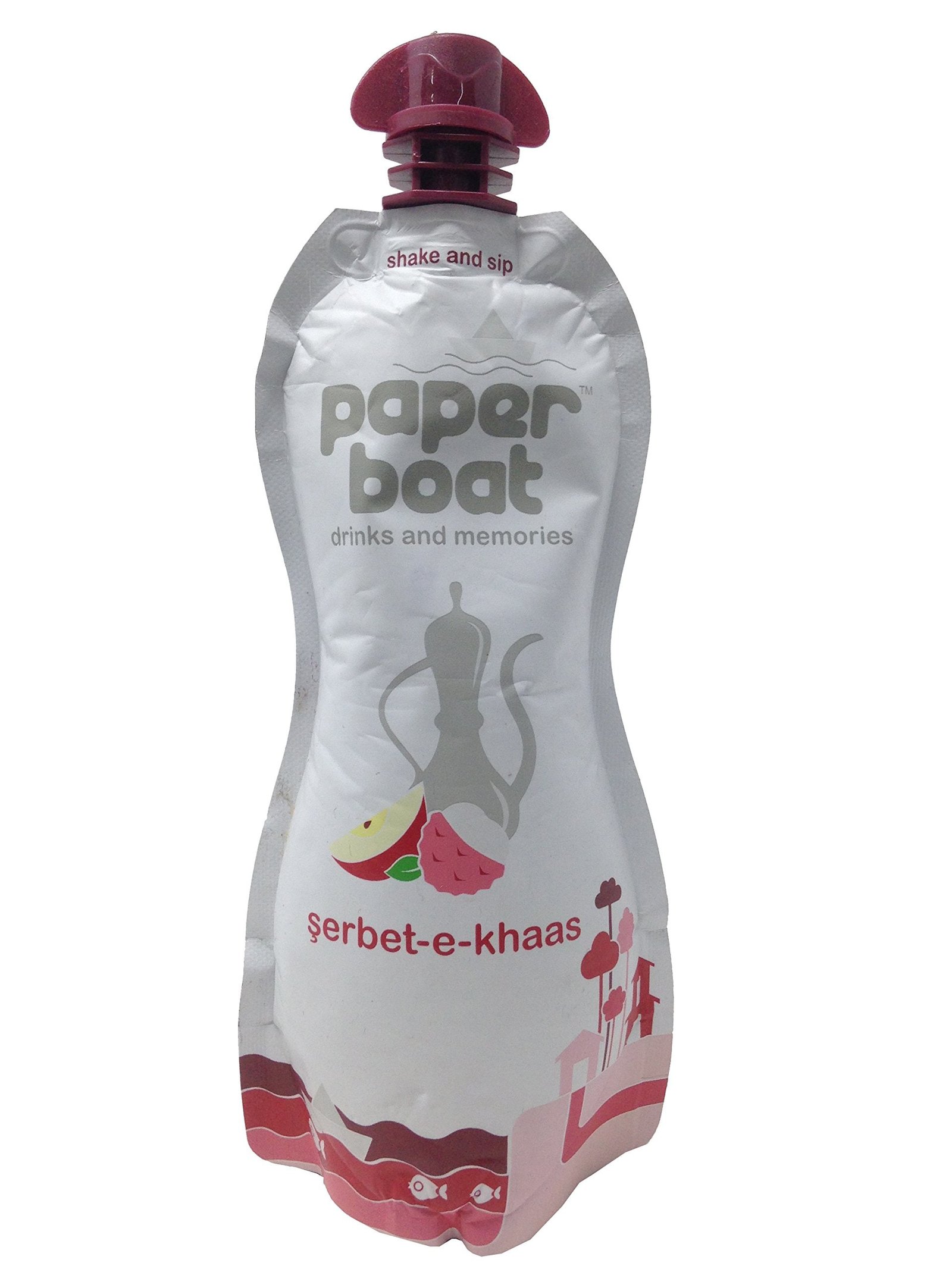 A Sip Of Nostalgia That Sparked A Beverage Revolution