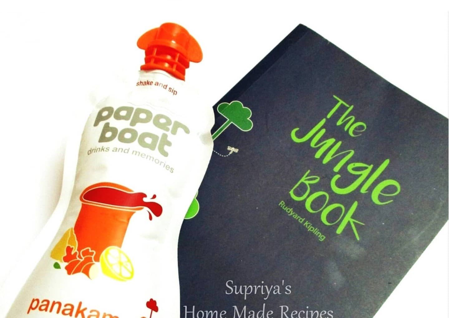 A Sip Of Nostalgia That Sparked A Beverage Revolution