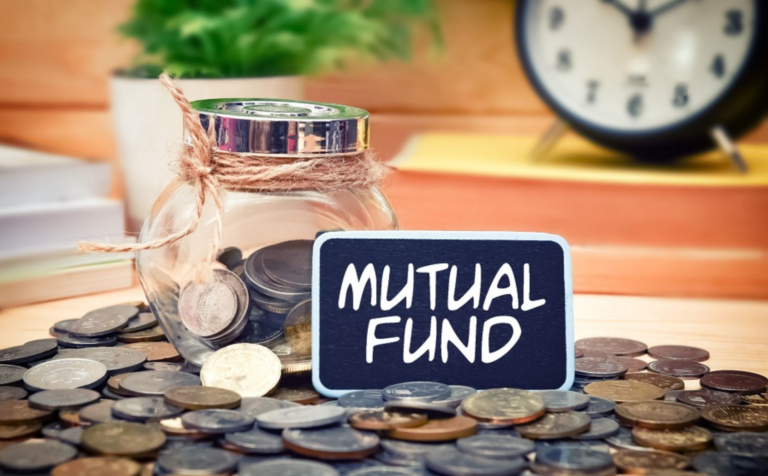 Explainer: How to pick the right mutual fund to protect your portfolio in November 2025
