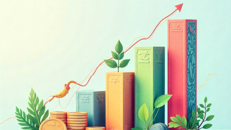 Top flexi-cap funds 2025: How these all-weather winners turned market volatility into 17% returns – Money News