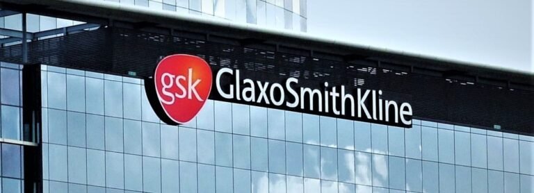 Why Analysts See the GSK Story Shifting Amid Digital Gains and Strategic Investments