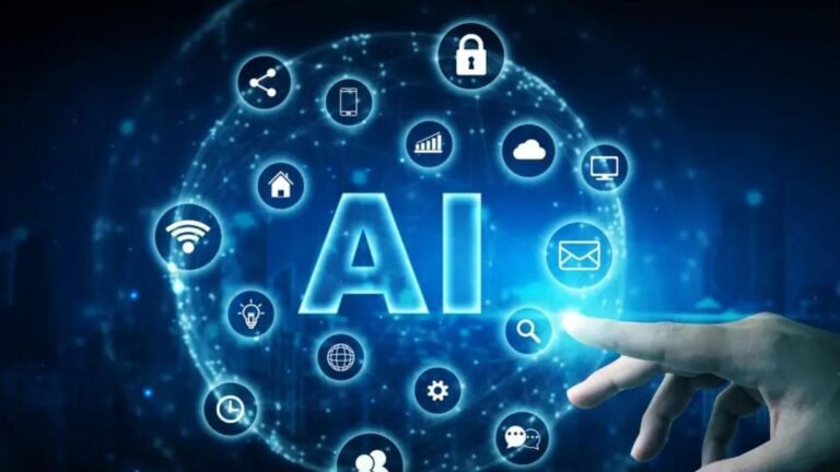 India’s tech investments shift to value-focused AI and automation deals: Report