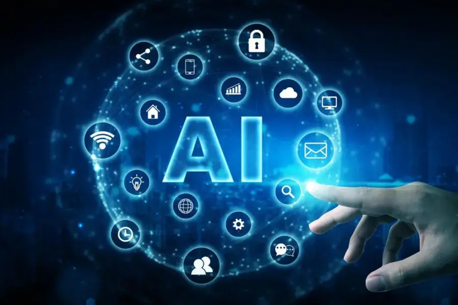 India’s tech investments shift to value-focused AI and automation deals: Report