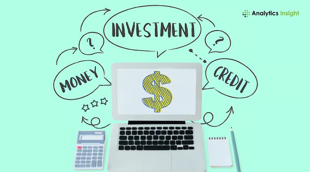 Top Debt Mutual Funds for Stable Returns in 2025