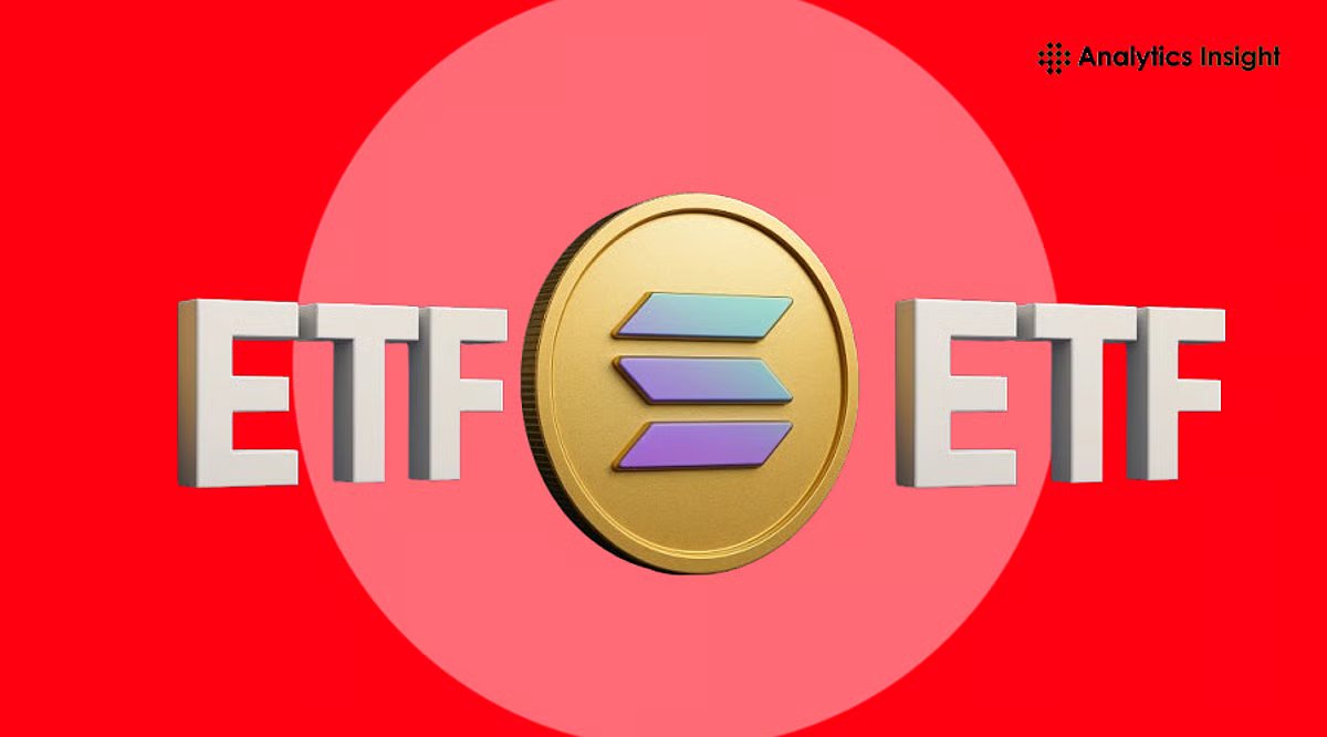 Why They Matter for Solana and Litecoin