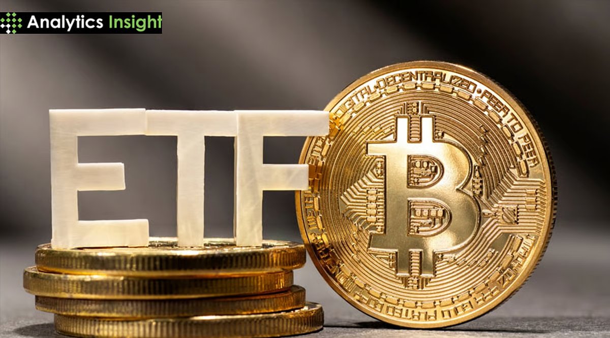 Bitcoin ETFs Face $470M Outflow as BTC Dips to $108K