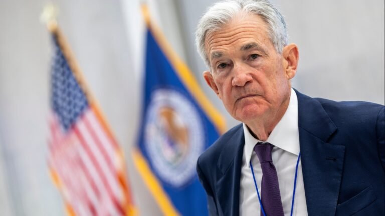 Important to look under the bonnet of multi-asset funds