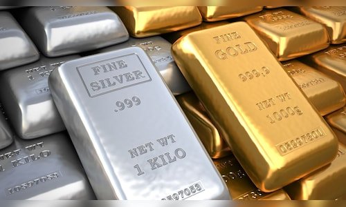 Gold and silver outlook: Why strategic investment could pay off, says Tata Mutual Fund