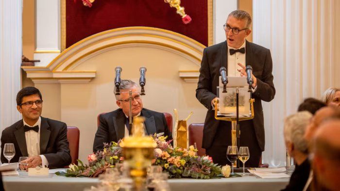 UK regulator rejects calls to slash bank capital rules on sovereign debt