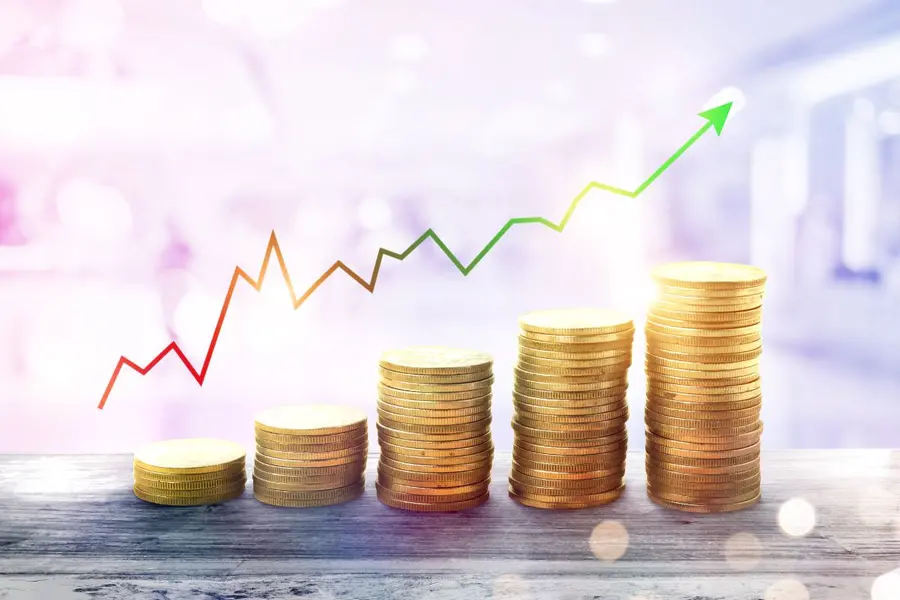 EXPLAINER | Why delaying your SIP could cost you big in the long run