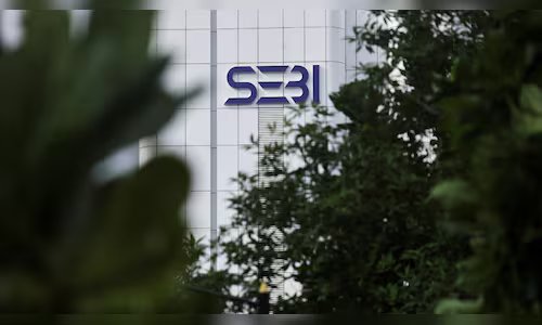 SEBI proposes cuts to mutual fund expense ratios to boost transparency