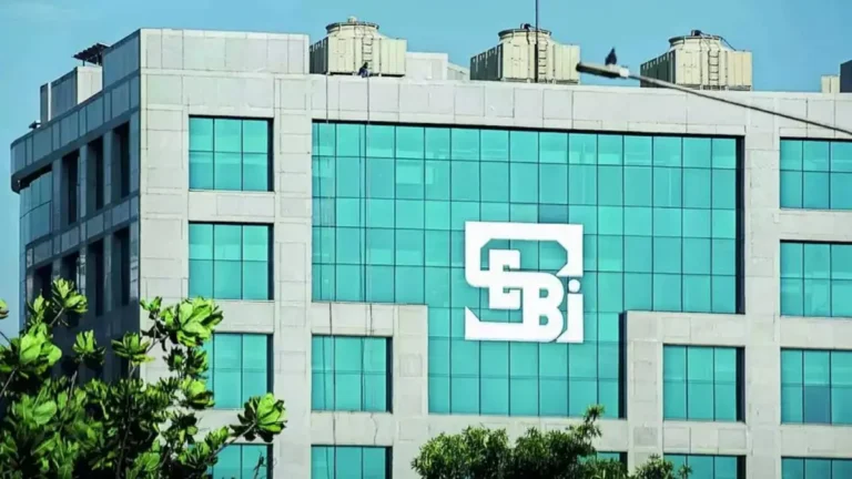 SEBI Plans To Simplify Mutual Fund Charges: Clear TER, Performance-Based Fee Among 5 Proposals | Savings and Investments News