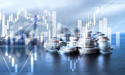 UTI Asset Management halts new investments in silver ETF, follows Kotak Mahindra AMC’s suspension