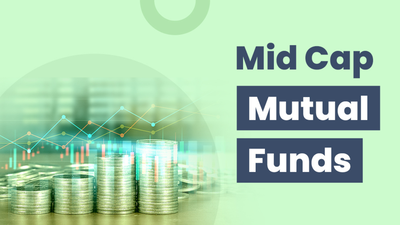Mid cap fund delivers 22.2% annual returns over 30 years