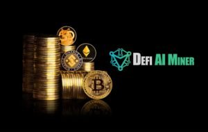 Bitcoin ETFs continue to attract capital, with DefiMiner leading the new trend in cloud mining. xxx Bitcoin ETFs continue to attract capital, with DefiMiner leading the new trend in cloud mining.