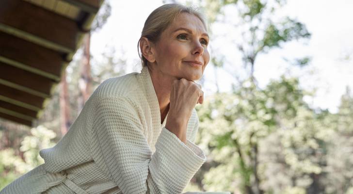 Investors pour billions into ETFs — but their retirement returns are being eroded by these 3 mistakes