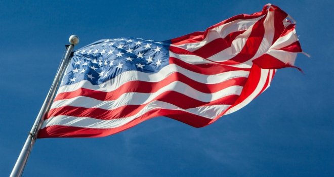 US investment surge could lift London house prices by £31,000