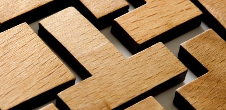 Local Pensions Partnership’s assets to grow to £54bn as six new funds sign up | News