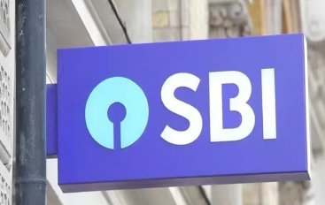 SBI to Sell 6.3% Stake in SBI Funds Management Through Upcoming IPO