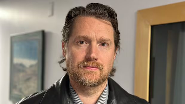 Federal budget gets good marks in Yukon for promised investments in mining, infrastructure