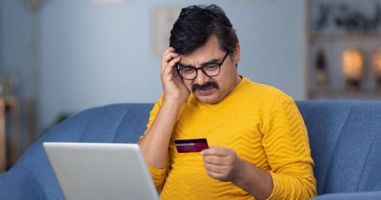 Pensioners with Premium Bonds ‘not ideal’ warning after NS&I rates change