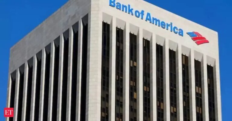 Bank of America down? Thousands of customers report mobile and online banking outages, some claim funds “wiped out” amid widespread technical glitch