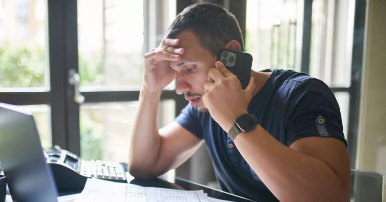 One group that should avoid Premium Bonds as they’re ‘not effective’