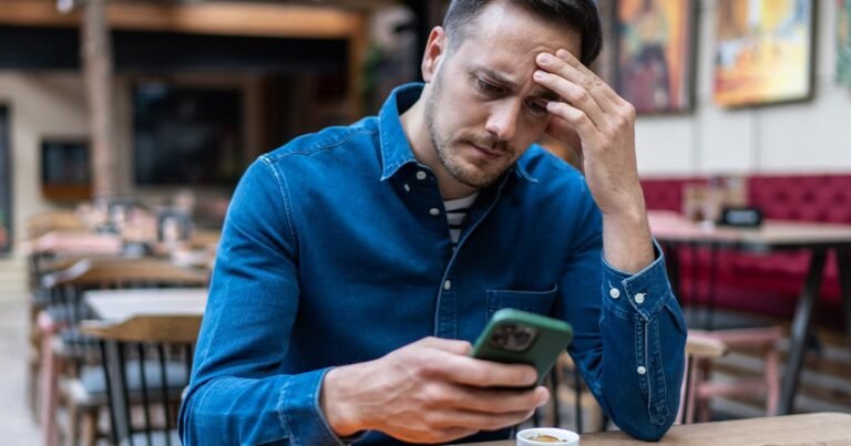 NS&I statement over Premium Bonds as customer says they’re missing 3 prizes