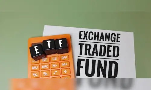 Why some global ETFs are trading at premiums and how that affects investors