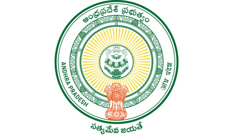 Nellore Attracts Record ₹6,815 Crore Investments During CII Summit