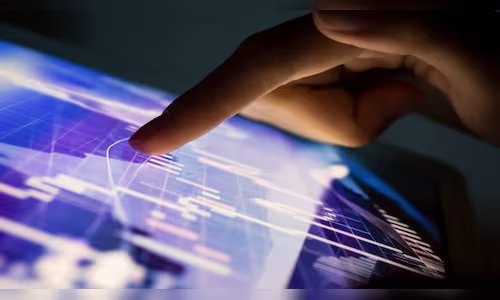 ITI MF launches Diviniti Equity Long Short Fund under new SIF platform