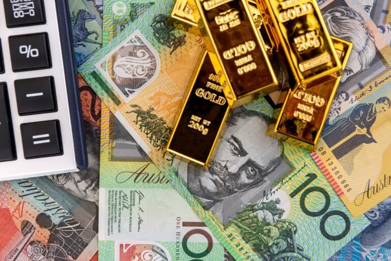 Gold ETFs: SPDR Gold Shares Offers Scale While AAAU Is More Affordable