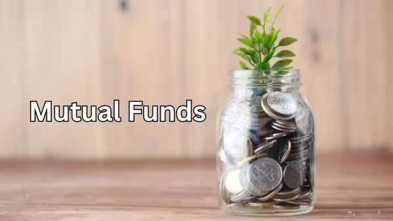 India’s mutual fund industry moves toward long-term investment focus: Report