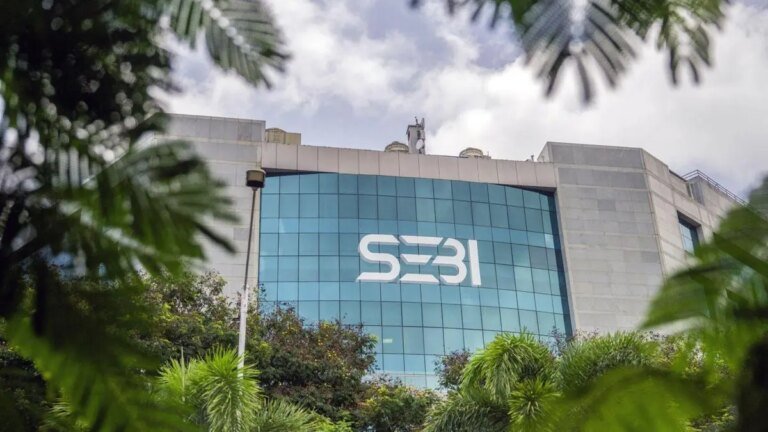 SEBI’s new norms to reshape Bank Nifty, impact ETFs and derivatives trading