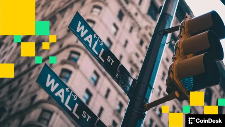 Crypto ETFs Enter Maturity Phase as IRS and SEC Actions Drive Rapid Expansion of Products