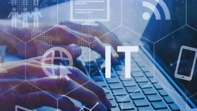 Trust Mutual Fund’s Mihir Vora on AI linked stocks, banking, automobile and IT plays