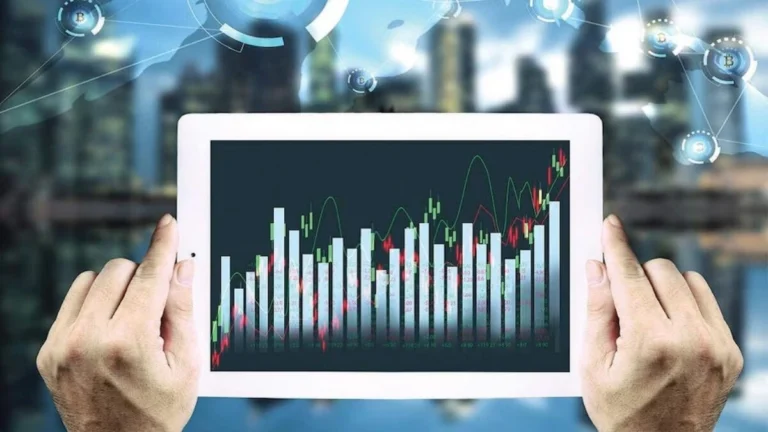 In 8 out of 10 decade long periods, Midcap funds generated over 15% returns: Study