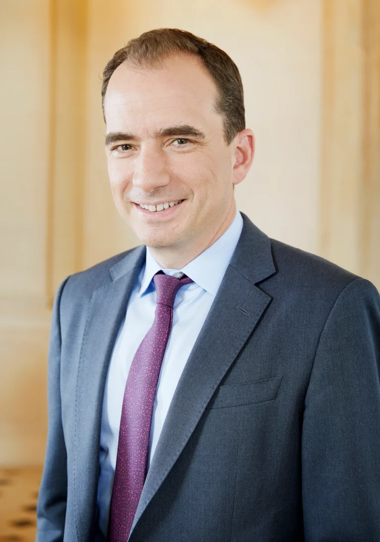 Robust growth expected in secondary market for private funds and assets