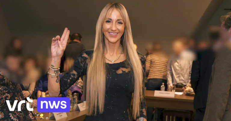 Health insurance funds and social security agency knew about fraud by home health nurse