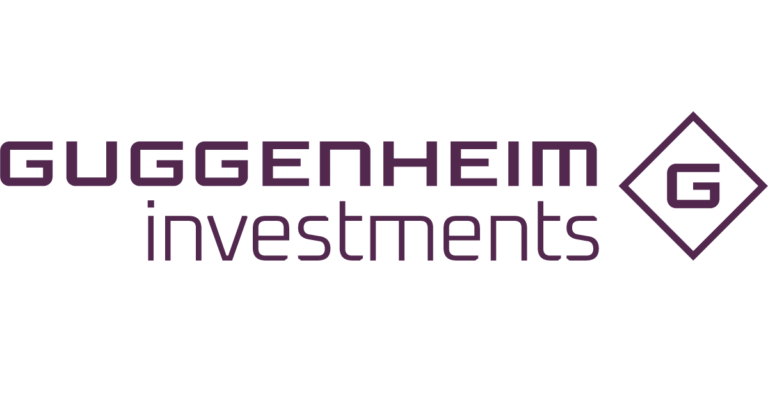 Guggenheim Investments Announces November 2025 Closed-End Fund Distributions