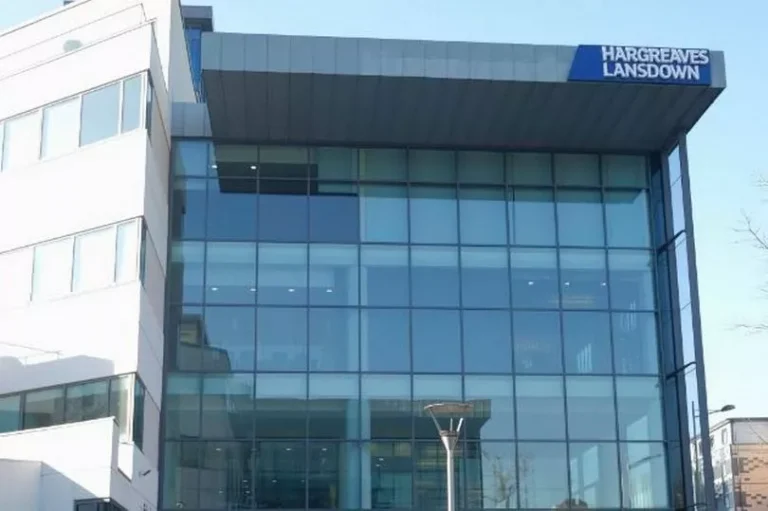 Hargreaves Lansdown backs UK investment hub plans in Rachel Reeves’ Budget